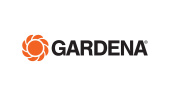Carton Gardena P15 R100Lic 5010512-02 Carton Gardena P15 R100Lic 5010512-02