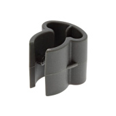 Holder 5010557-01 Holder 5010557-01