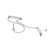 Loom LED-lights Loom LED-lights