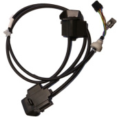 Loom Ultrasonic system450X Loom Ultrasonic system450X