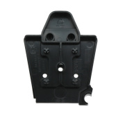 Magnet holder assembly Magnet holder assembly