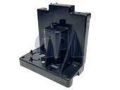 Motor Cutting height kpl Motor Cutting height kpl