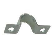 Support 5010789-01 Support 5010789-01
