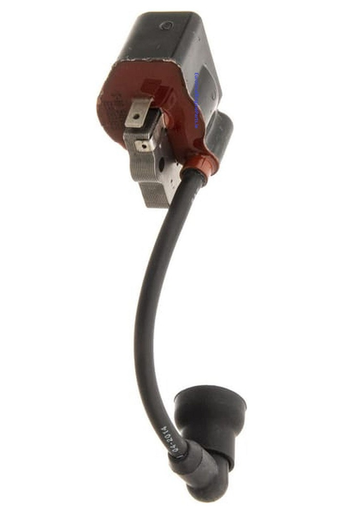 Ignition coil Partner B32B, T281, T330, McCulloch GBV325 etc