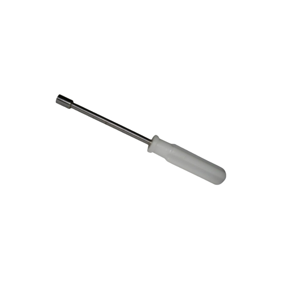 Tool 3110 for chainsaw carburettor adjustment