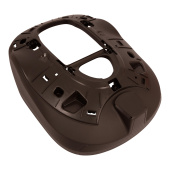 Body Assy Sileno Body Assy Sileno