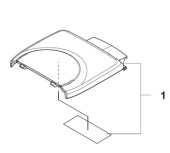 Hatch Kit Sileno Hatch Kit Sileno