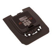 Cover-kit incl Keyboard Cover-kit incl Keyboard