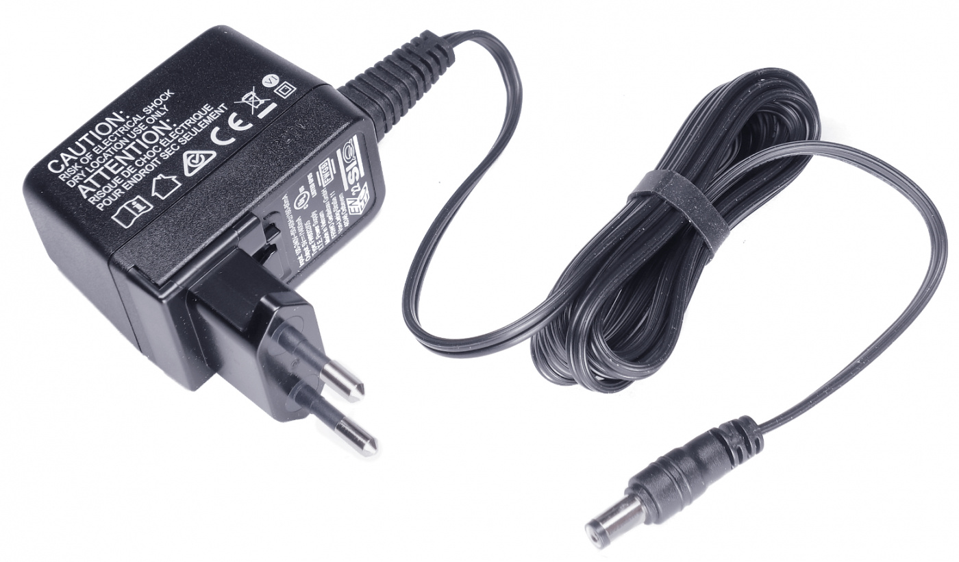 Power Unit 5011190-01