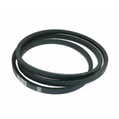 Strap 5011389-01 Strap 5011389-01