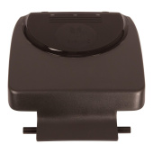 Hatch kit Smart system Sileno Hatch kit Smart system Sileno