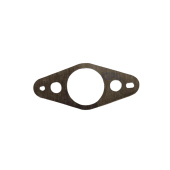 Gasket 5011693-01 Gasket 5011693-01
