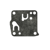 Diaphragm Pump side 5012212-01 Diaphragm Pump side 5012212-01