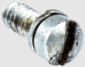 Screw 5012215-01 Screw 5012215-01