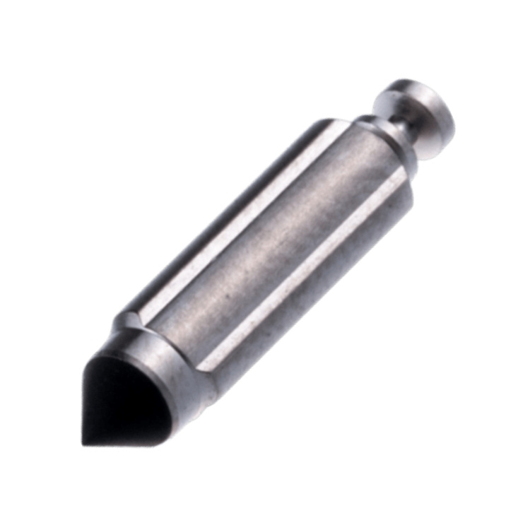 Needle valve 5012223-01