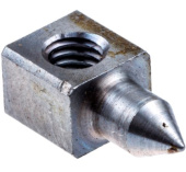 Dice 5012268-01 Dice 5012268-01