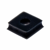 Lock die 5012481-01 Lock die 5012481-01