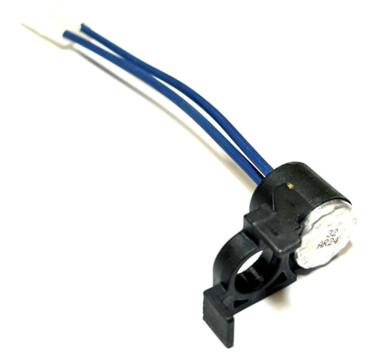 Main Switch B&S 593056 5012538-01