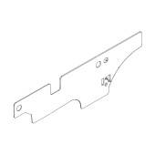 Protection 5012686-02 Protection 5012686-02