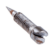 High speed needle 5012689-01 High speed needle 5012689-01