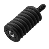 Damping element 5012763-01 Damping element 5012763-01