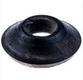 Rubber Element 5012799-01 Rubber Element 5012799-01