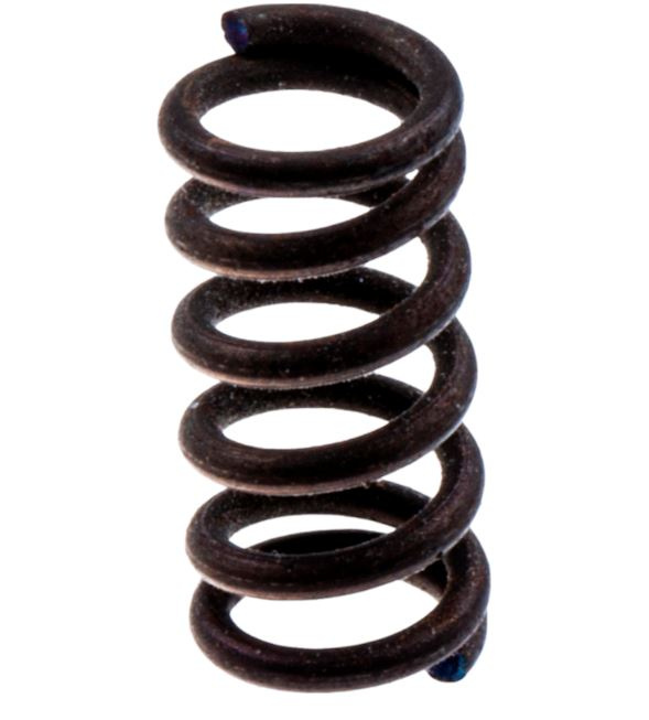 Spring, Set Screw 5012966-01