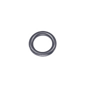 O-Ring 10.5X2.7 5013018-01 O-Ring 10.5X2.7 5013018-01