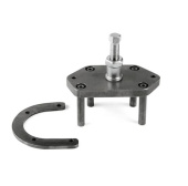 Pullers 5013278-01 Pullers 5013278-01