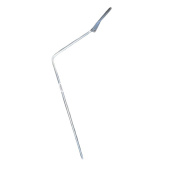 Rod 5013310-01 Rod 5013310-01