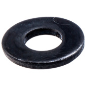 Tray 5013602-05 Tray 5013602-05