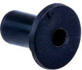 Socket 5013623-16 Socket 5013623-16