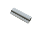 Piston Bolt 22 Mm 5013644-04 Piston Bolt 22 Mm 5013644-04