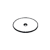 Space 5013644-41 Space 5013644-41