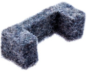 Sealing 5013644-49 Sealing 5013644-49