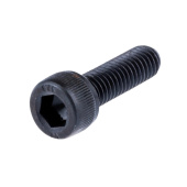 Bolt 4*10 5013644-50 Bolt 4*10 5013644-50