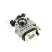 Carburettor Service Kit 5014243-21 Carburettor Service Kit 5014243-21