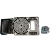 Engine assembly repair kit Engine assembly repair kit