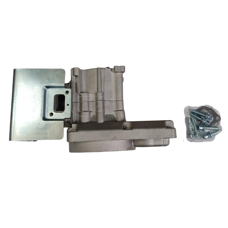Engine assembly repair kit