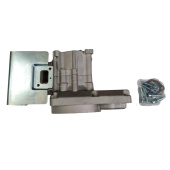 Engine assembly repair kit Engine assembly repair kit