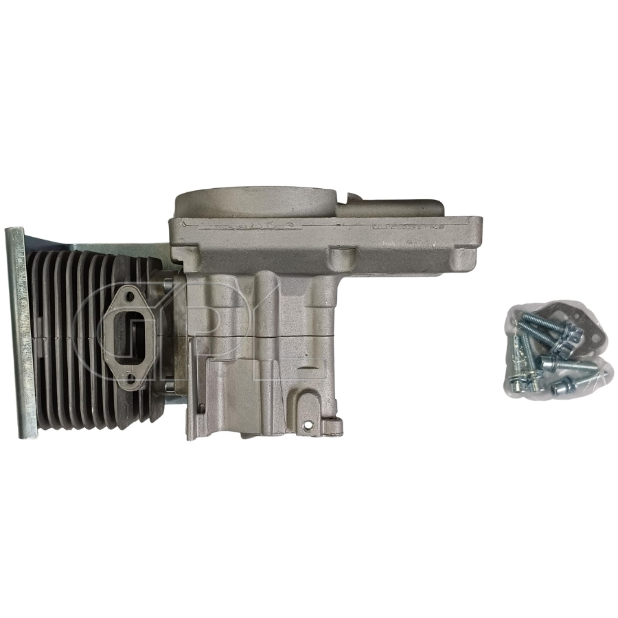 Engine assembly repair kit