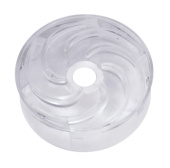 Turbine Case 5014482-01 Turbine Case 5014482-01