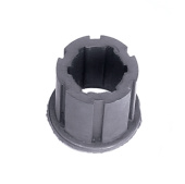 Gasket 5014484-01 Gasket 5014484-01