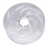 Turbine Case 5014485-01 Turbine Case 5014485-01