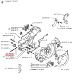 Dice 5014541-01 Dice 5014541-01