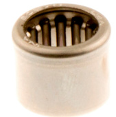 Husqvarna Bearing 5014552-01 5014552-01 Husqvarna Bearing 5014552-01 5014552-01