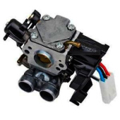 Carburetor 5014633-02 Carburetor 5014633-02