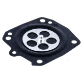 Control Diaphragm Kpl 5014676-02 Control Diaphragm Kpl 5014676-02