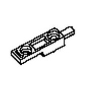 Spring 5014898-01 Spring 5014898-01