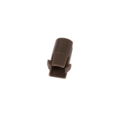 Lid 5014902-01 Lid 5014902-01
